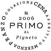 Primo al Pigneto, dal 2006
