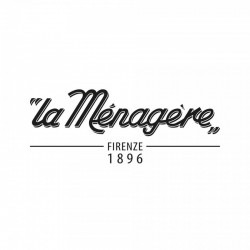La Menagere, Firenze